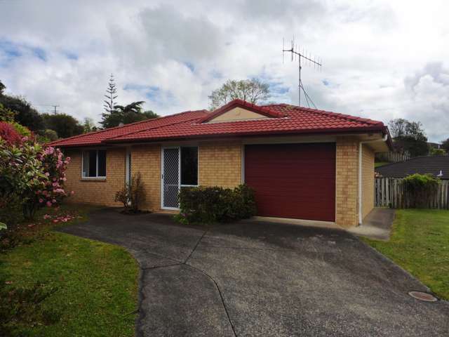 82 Cabeleigh Drive Helensville_1