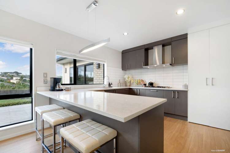 10 Twomey Drive Pukekohe_5