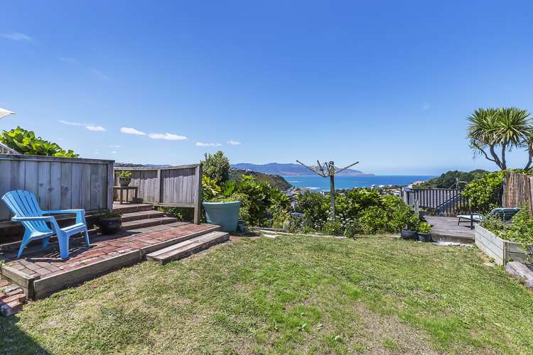 48 Frobisher Street Island Bay_13