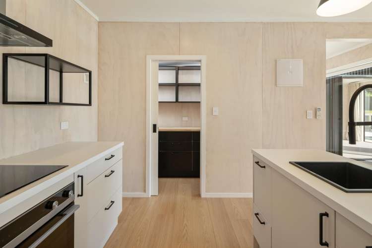 9a Russell Street Picton_5