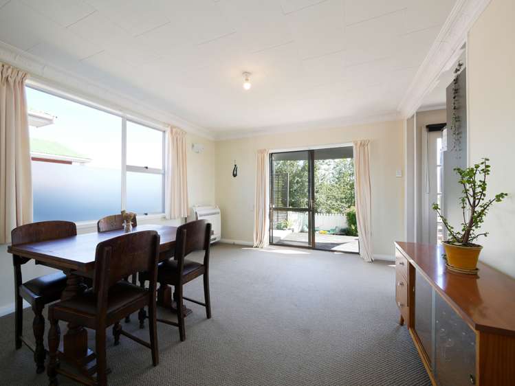 9 Will Street Green Island_9