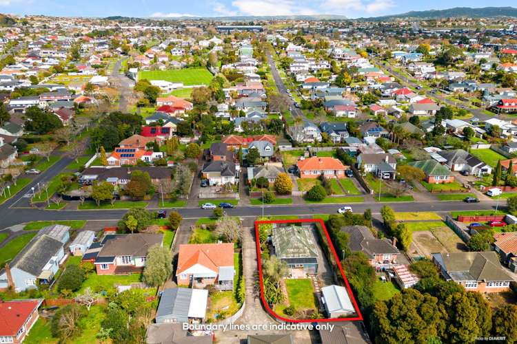 22 Parry Street Sandringham_16