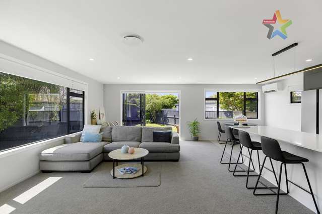 139 Epuni Street Epuni_1