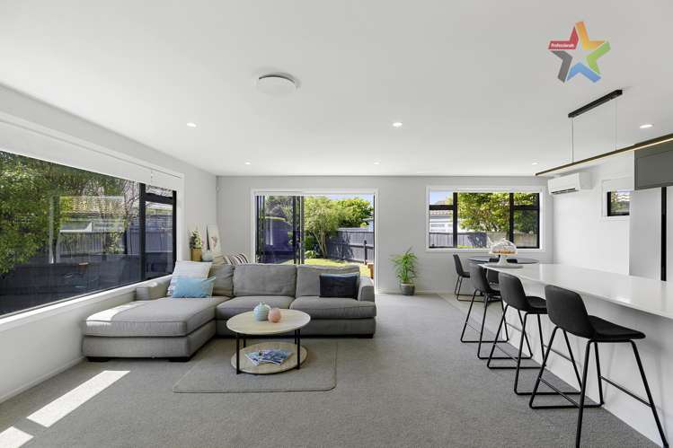 139 Epuni Street Epuni_1