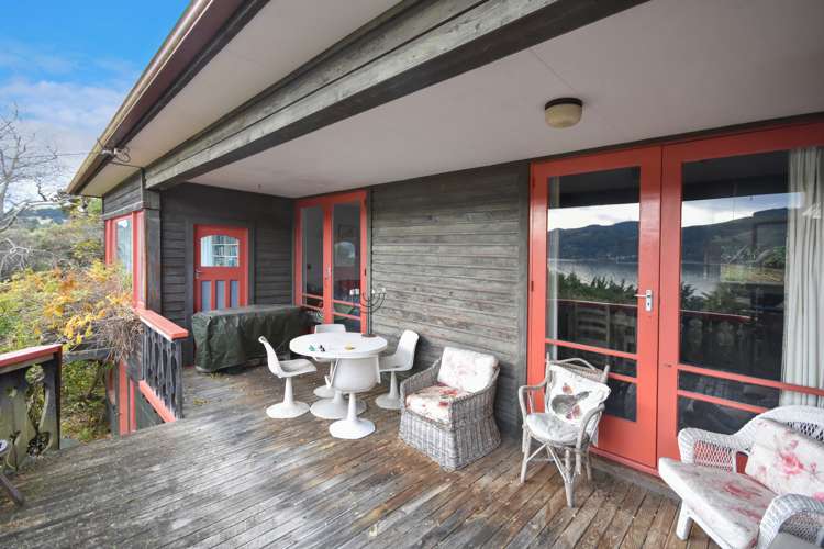 3 Howard Street Macandrew Bay_14