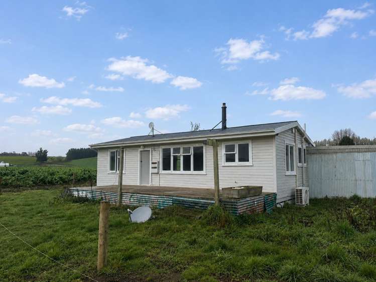 322 Wendon Creek Road Wendon_9