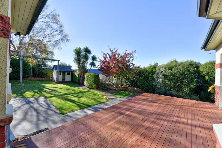 35 Thomas Street Gore_19