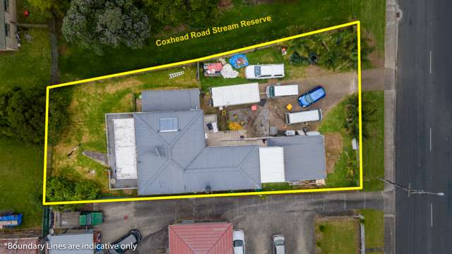 47 Coxhead Road Manurewa_1