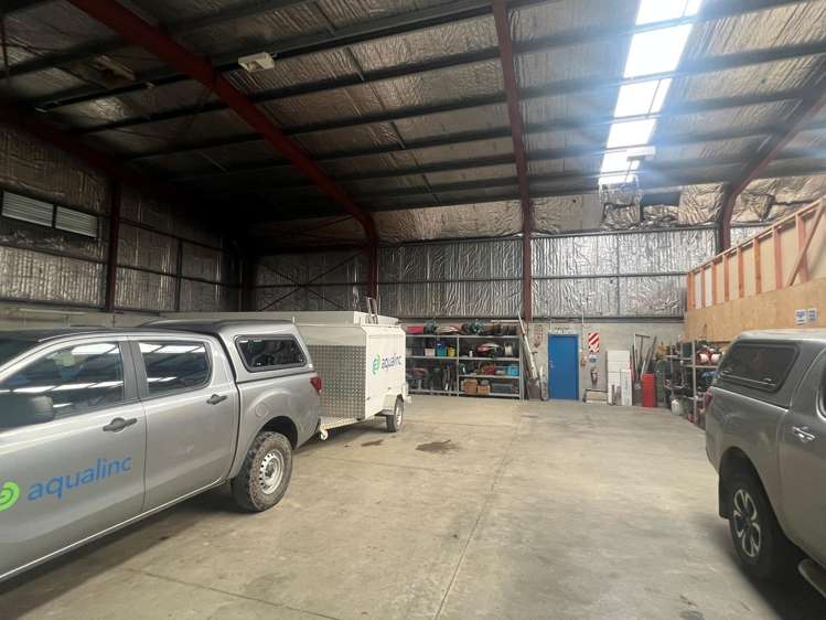 1 Bolt Place Burnside_17