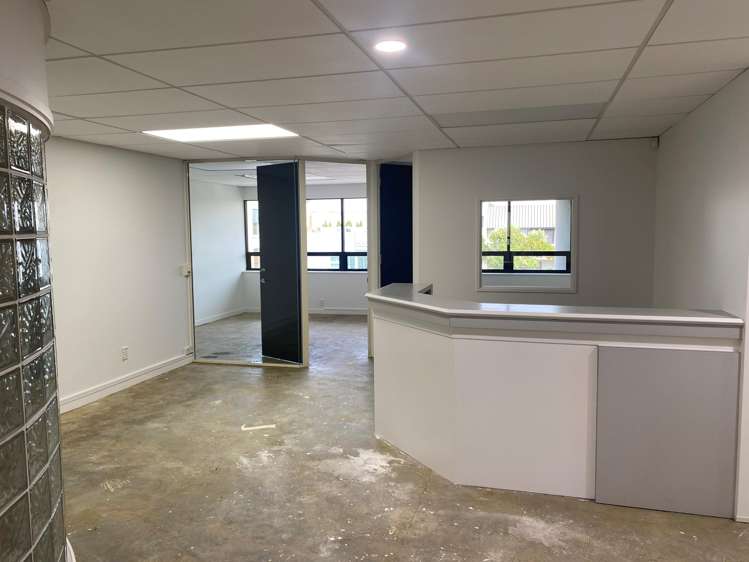 66-68 Mandeville Street Riccarton_4