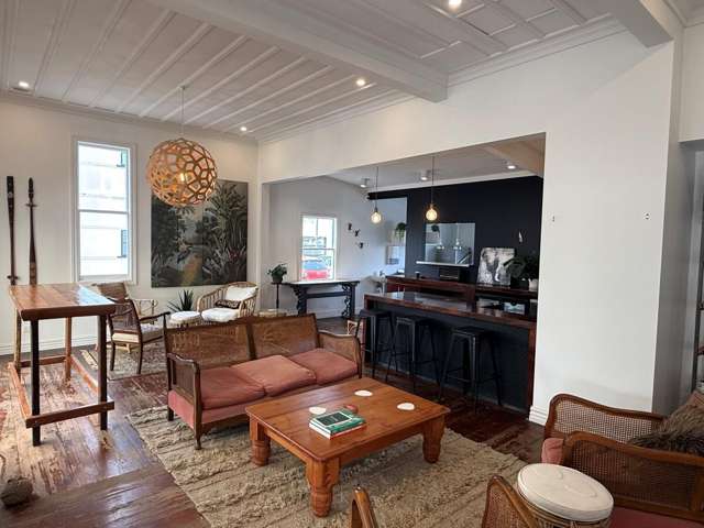 508 Eastbourne Street West Hastings Central_4