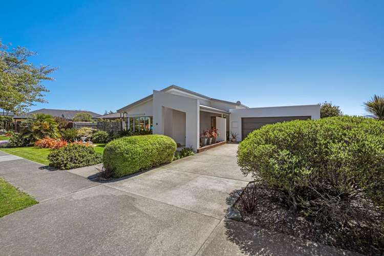 9 Easthaven Place_3