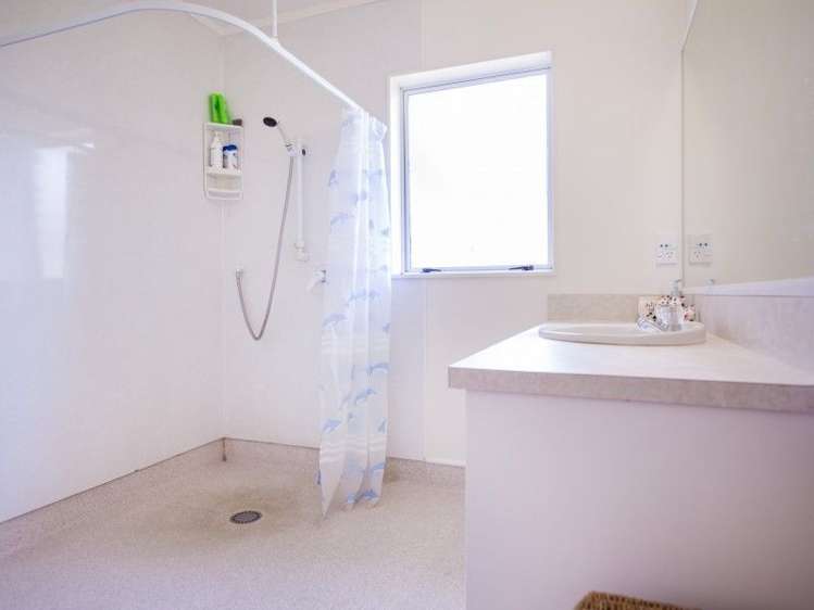 812 Richmond Road Lepperton_14