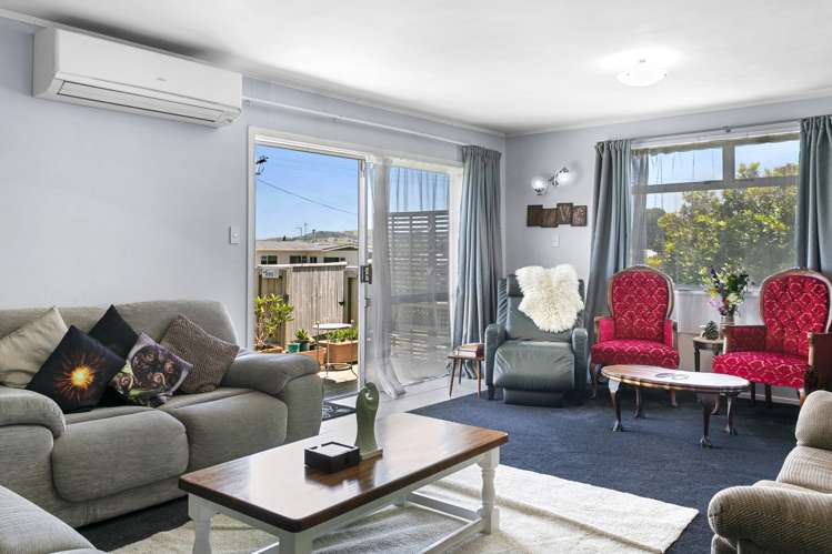 1/35 Rotokawa Street Taupo_2