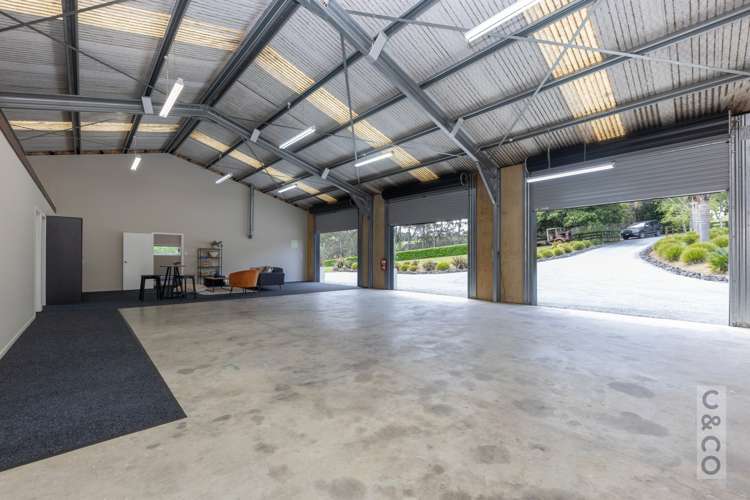 69a Waikoukou Valley Road Waimauku_20