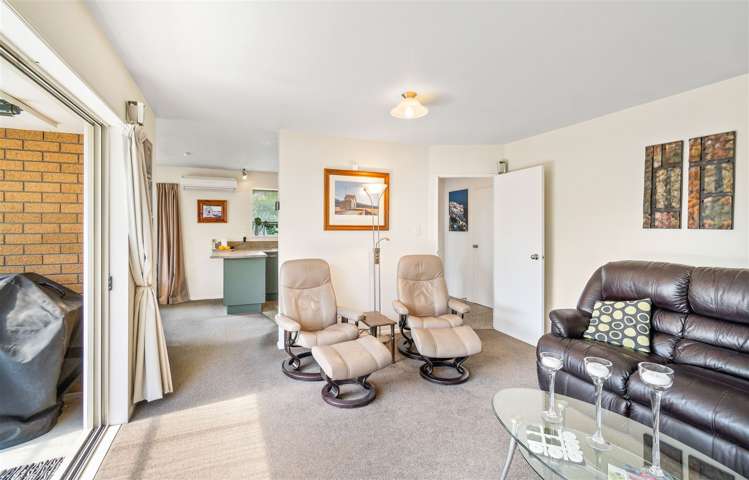 89a Carmen Road Hei Hei_9