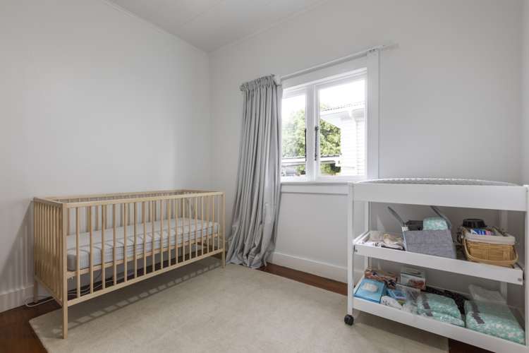 153 Mount Smart Road Onehunga_9