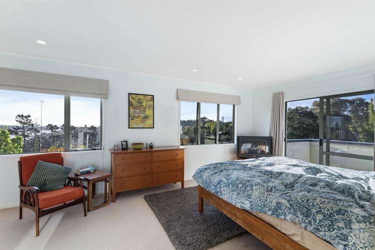 31b Balmain Road Birkenhead_14