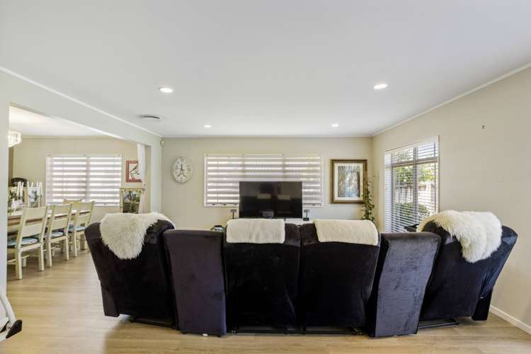 21 Connemara Court West Harbour_7