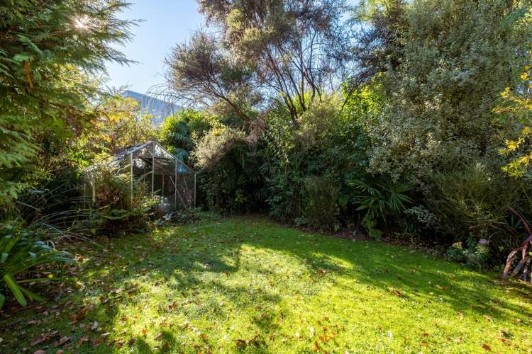 52 Percy Street Blenheim Central_19