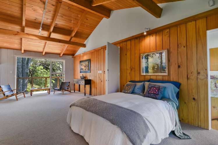 273J Whangamoa Drive Rotoiti_15