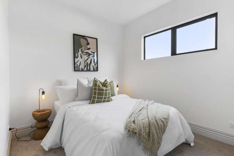 44 Taukahiwi Road Pukekohe_18