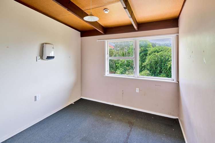 6/3 Bouverie Street Petone_9