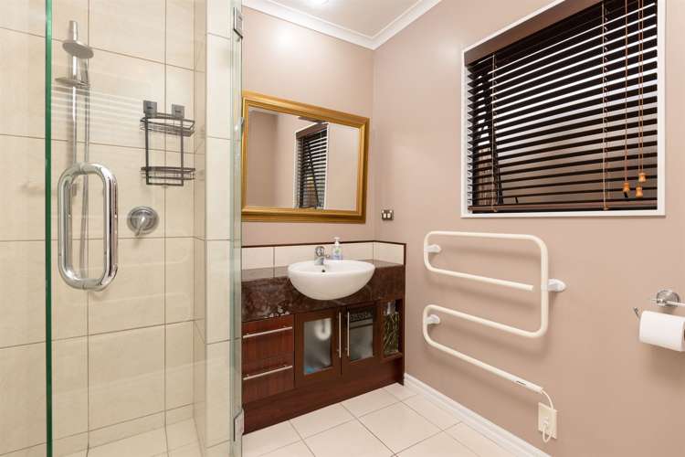 64 Beaumaris Boulevard Bethlehem_8