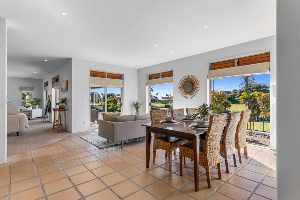 10 Sovereign Drive_4