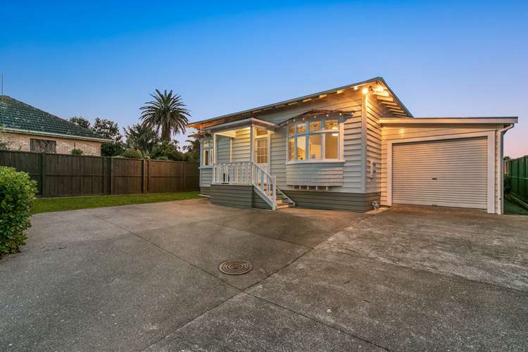 25a Miller Road Mangere Bridge_0