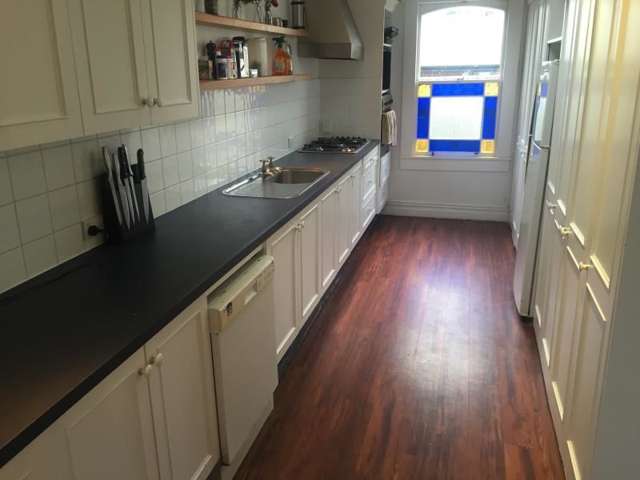 39 Oxley Avenue Saint Albans_1