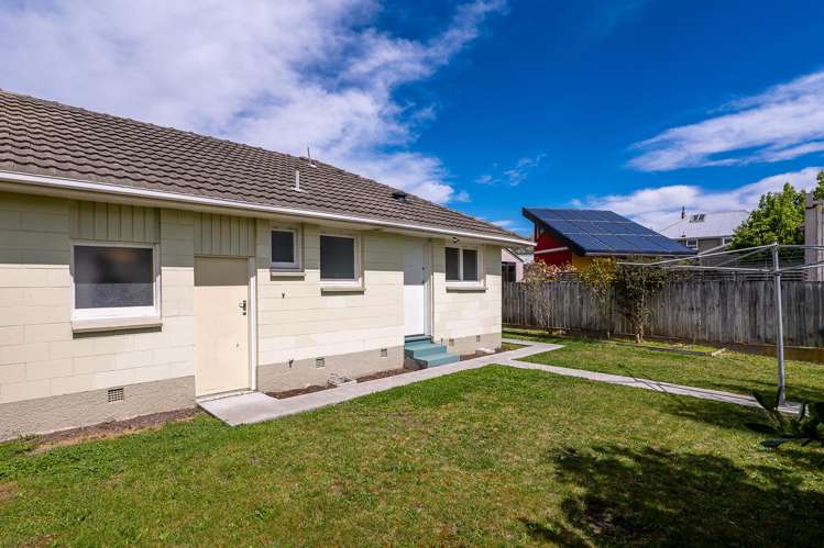 2/154 Tedder Avenue New Brighton_6