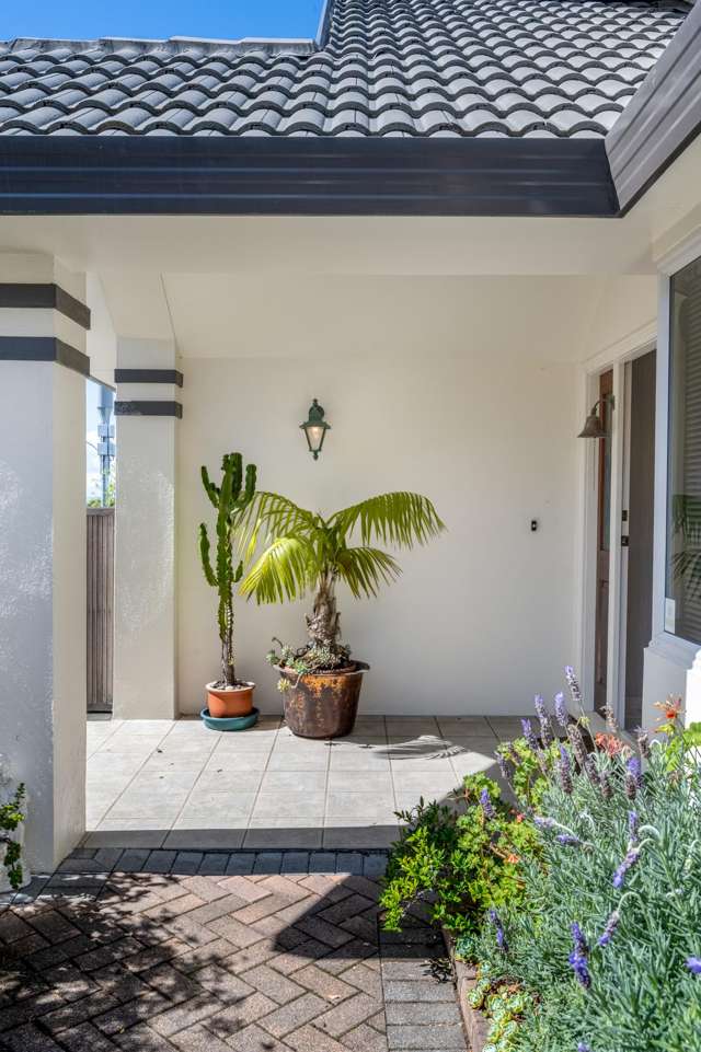 1 Page Point Mellons Bay_4