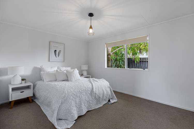 10c Emerald Place Papamoa_13