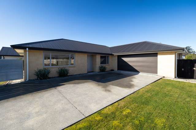 8 Avalon Grove Netherby_2