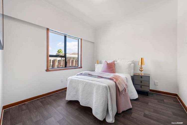 57 Huia Road Papatoetoe_12