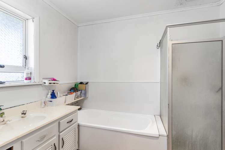 4 Tawa Crescent Manurewa_10