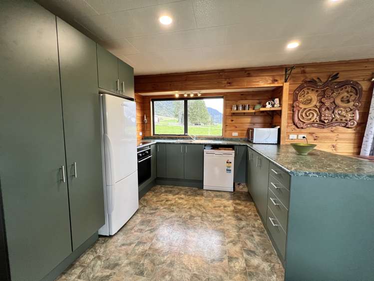 1566 Lake Brunner Road Inchbonnie_6