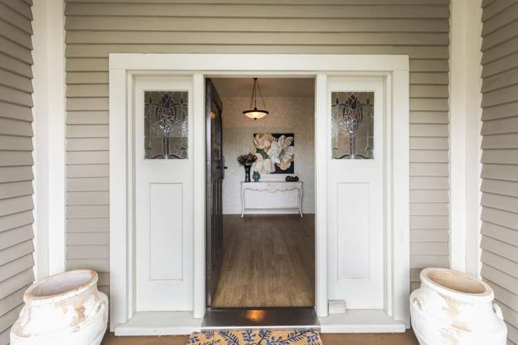 34 Mays Road St Albans_26