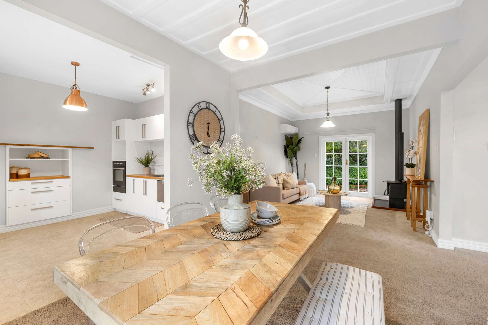 28 Ward Road Cheviot_0