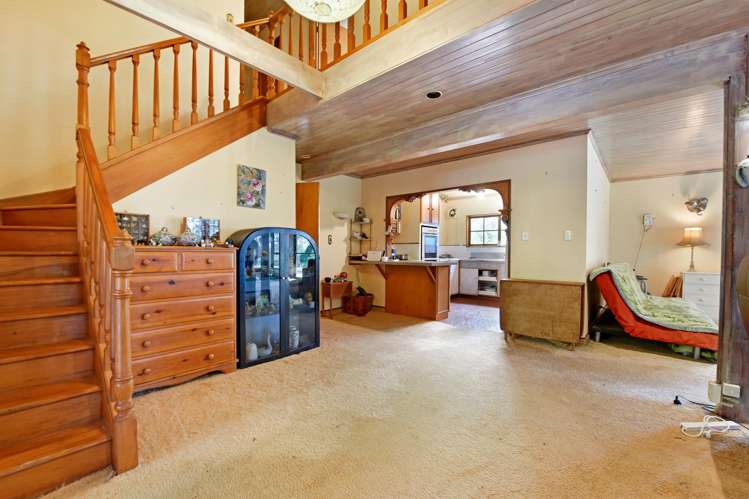 7 Little Sydney Road Brooklyn_9