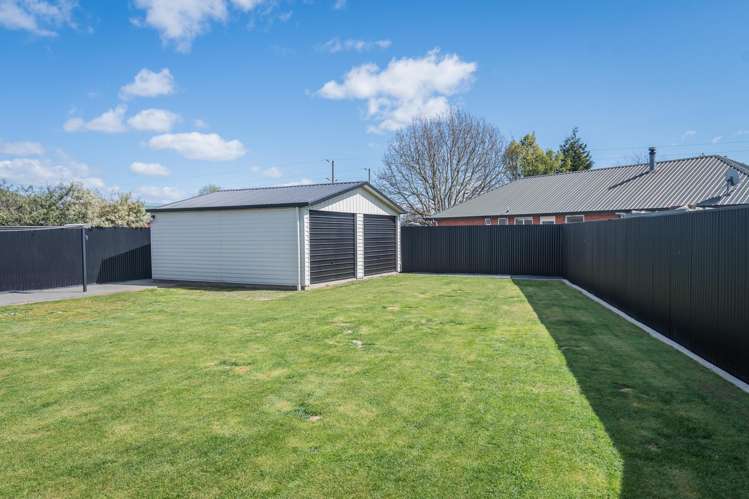 16 Fox Street Temuka_19