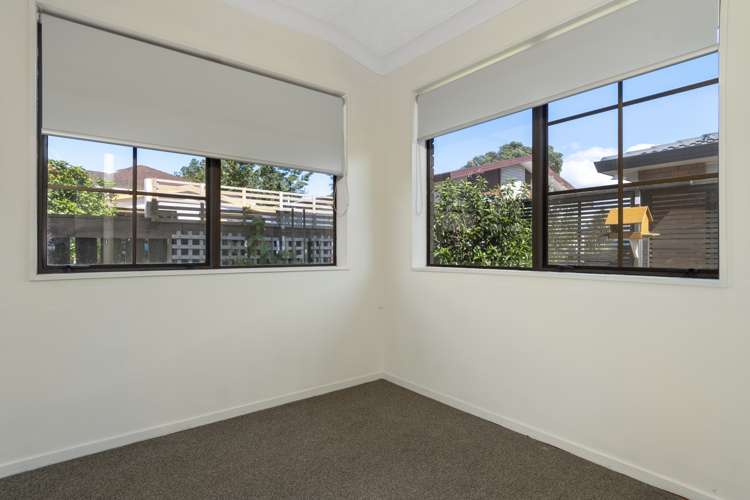 2a Johnston Place Welcome Bay_8