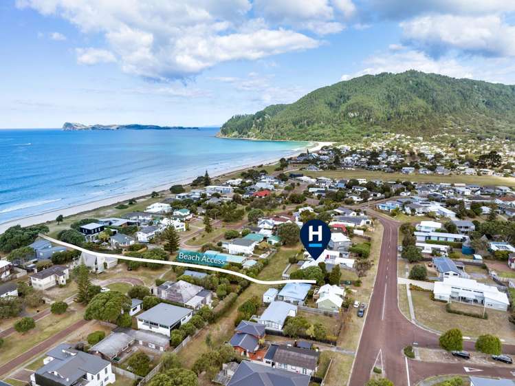 49 Pauanui Boulevard Pauanui_29