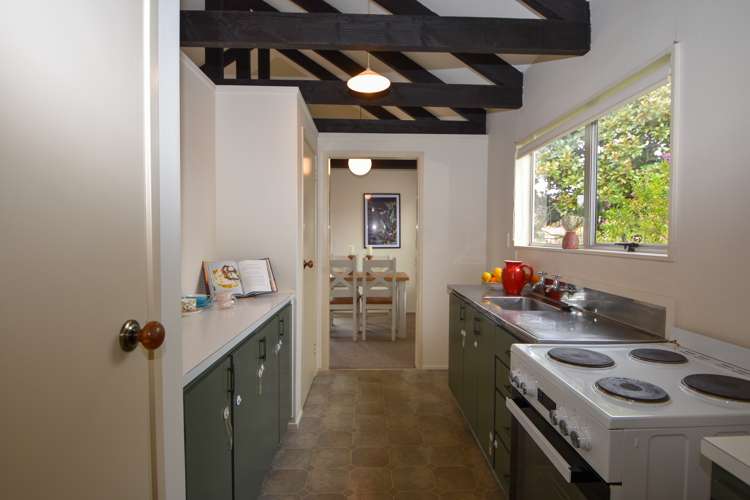 16 Kupe Drive Carterton_6