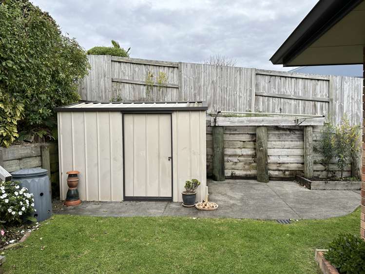 15 Kestrel Avenue Welcome Bay_18