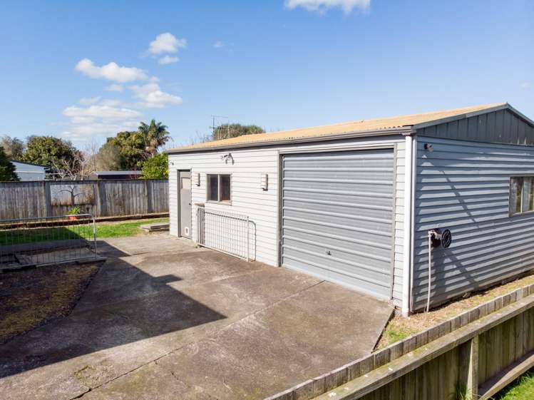 9 Hayward Road Ngatea_12