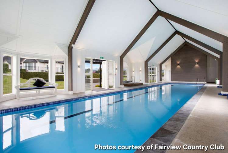 39 Arran Drive Katikati_26