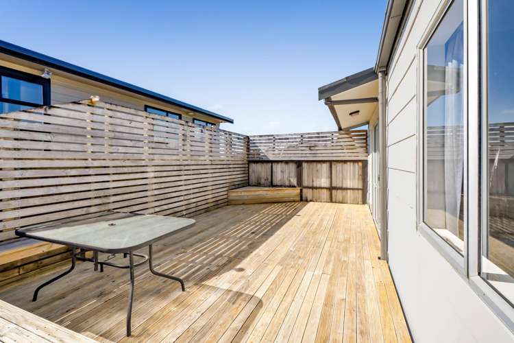 26 Rewa Street Inglewood_16