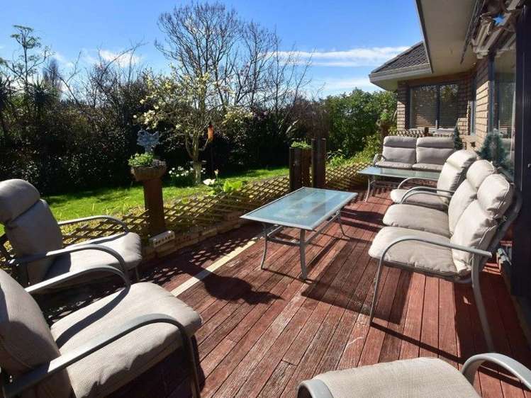 211 Pine Valley Road Dairy Flat_5